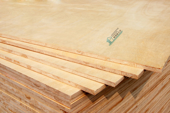 细木工板-富士龙细木工板