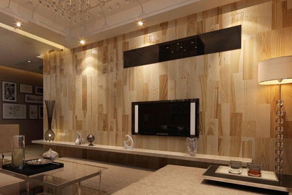 外墙保温装饰板和内墙保温装饰板的区别-板材十大品牌富士龙板材