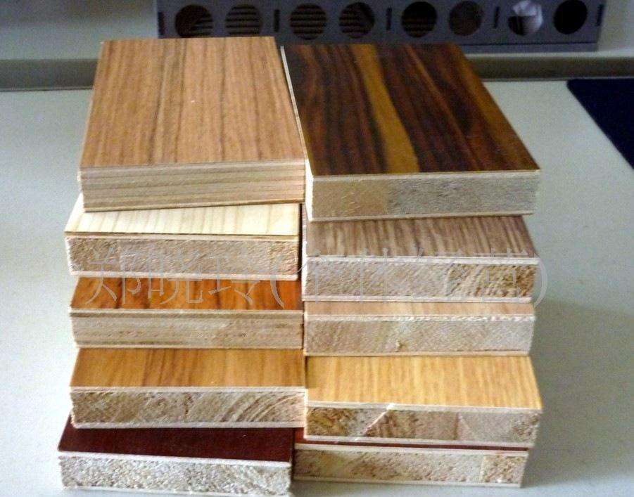 细木工板的优缺点介绍-板材十大品牌富士龙板材