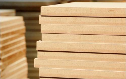 木材板芯市场潜力不可估量-中国板材十大品牌富士龙板材