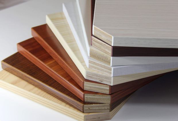影响生态板价格的因素-中国板材十大名牌富士龙板材