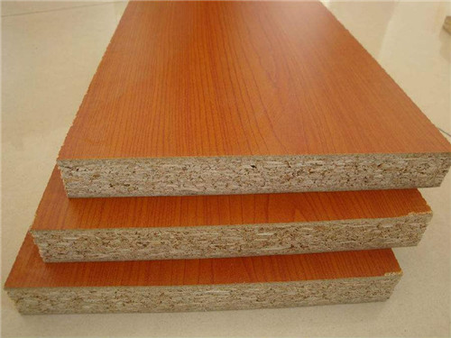 装饰板材有哪些了解材料是关键-装修板材富士龙板材