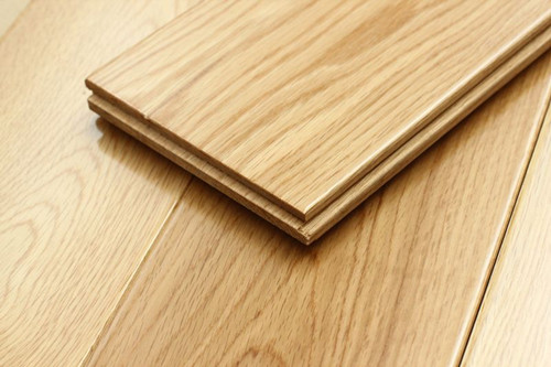 中国板材十大品牌富士龙板材教您怎么算实木地板价格