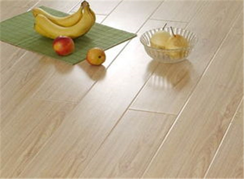 板材品牌富士龙板材教您复合木地板施工方法
