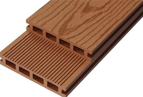 板材十大品牌富士龙板材介绍木塑板优缺点