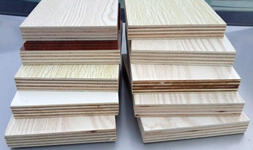生态板品牌富士龙板材介绍多层生态板有哪些优缺点