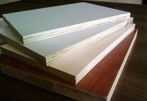 生态板品牌富士龙板材介绍多层生态板有哪些优缺点