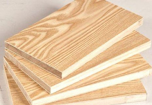 生态板尺寸有哪些如何鉴别生态板-生态板品牌富士龙板材