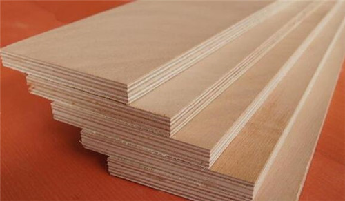 纤维板的优点和缺点以及价格-板材十大品牌富士龙板材