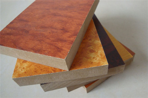 纤维板的优点和缺点以及价格-板材十大品牌富士龙板材