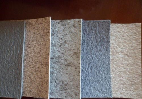 塑料地板价格一般多少-板材十大品牌富士龙板材