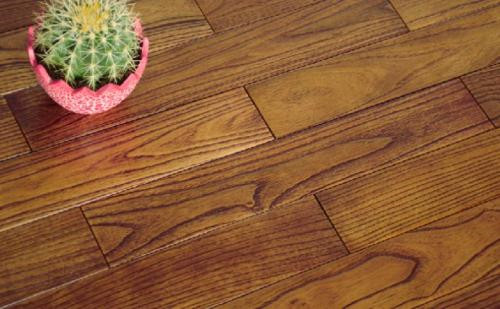 木地板常见问题有哪些-中国板材十大品牌富士龙板材