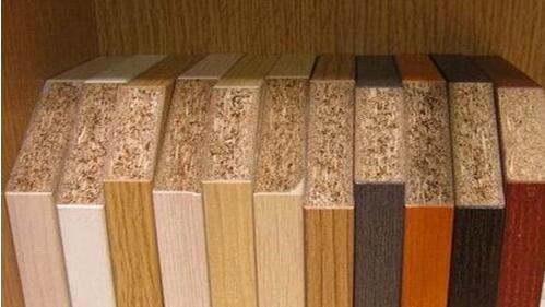 颗粒板其实也可以很环保-板材品牌富士龙板材