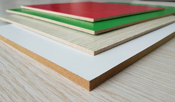 不同板芯生态板的特点-生态板十大品牌富士龙板材