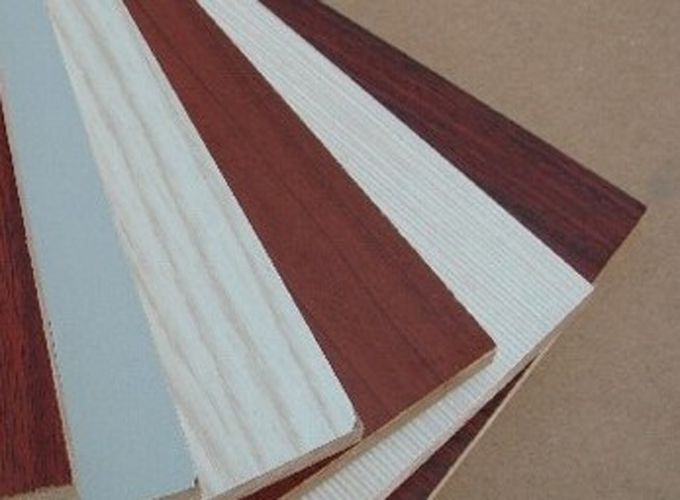 木质人造板和饰面板的选购小知识-板材十大品牌富士龙板材