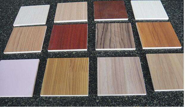 中国板材十大品牌富士龙教您选择家装木材的种类和木料
