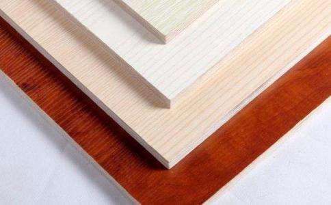 中国板材十大品牌富士龙板材告诉你怎么找到品质优良的木饰面板